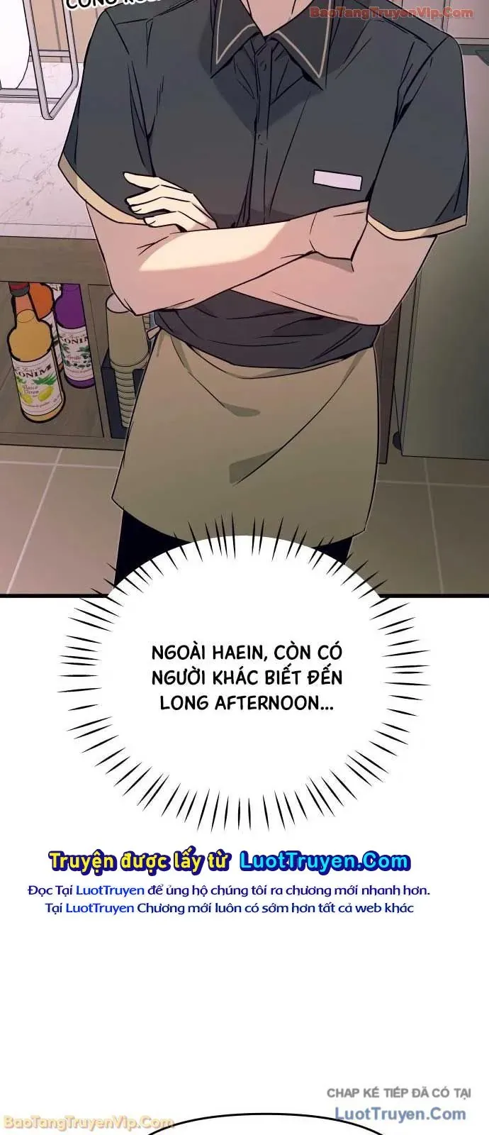 Định Mệnh Đôi Ta Giao Thoa Nơi Bến Tàu			 - Chapter 61 - Page 109