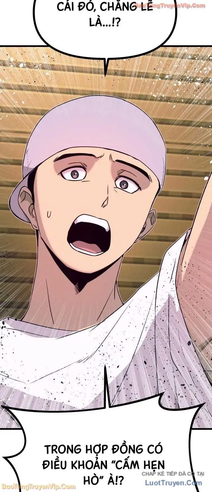 Định Mệnh Đôi Ta Giao Thoa Nơi Bến Tàu			 - Chapter 61 - Page 11