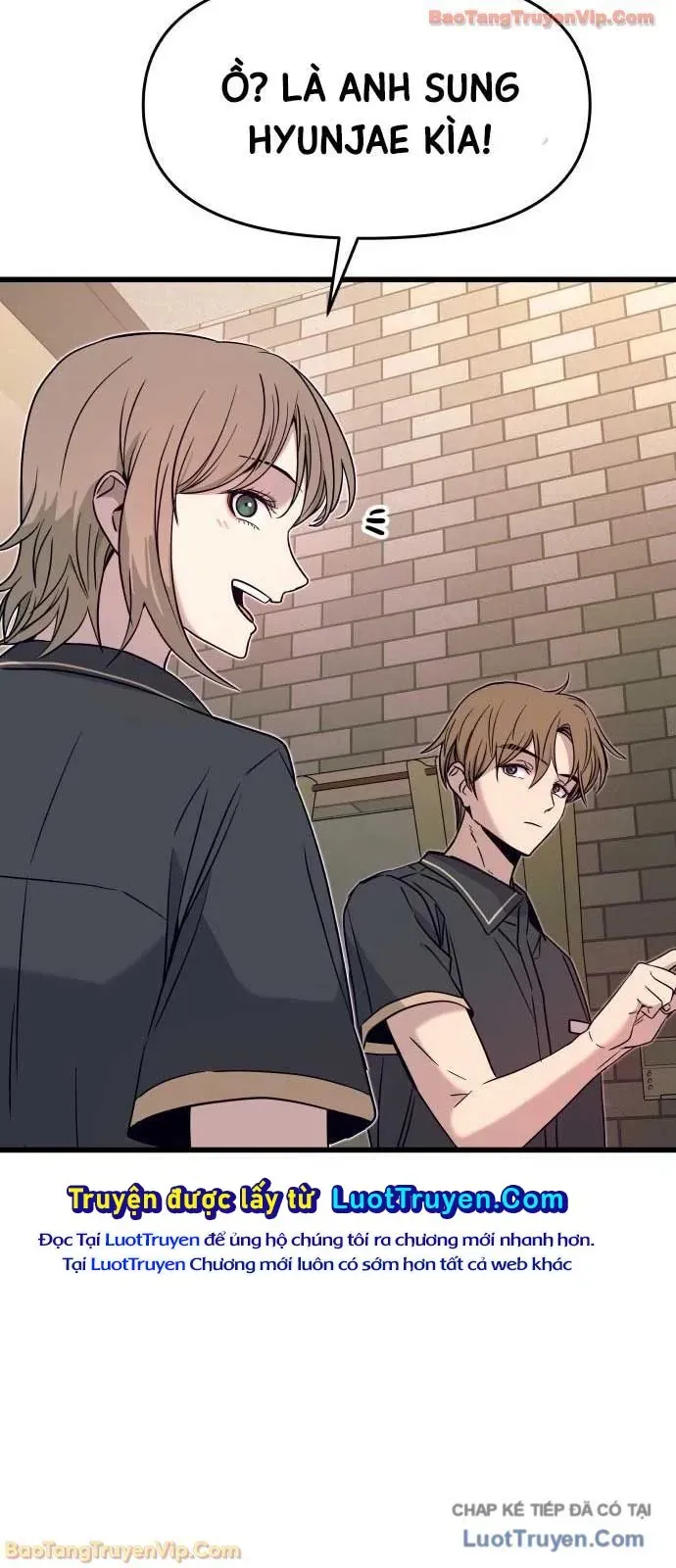 Định Mệnh Đôi Ta Giao Thoa Nơi Bến Tàu			 - Chapter 61 - Page 110