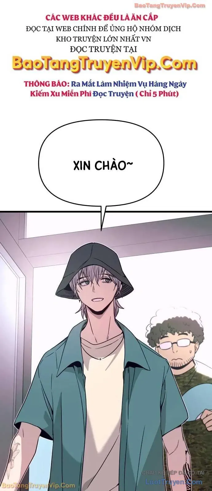 Định Mệnh Đôi Ta Giao Thoa Nơi Bến Tàu			 - Chapter 61 - Page 111