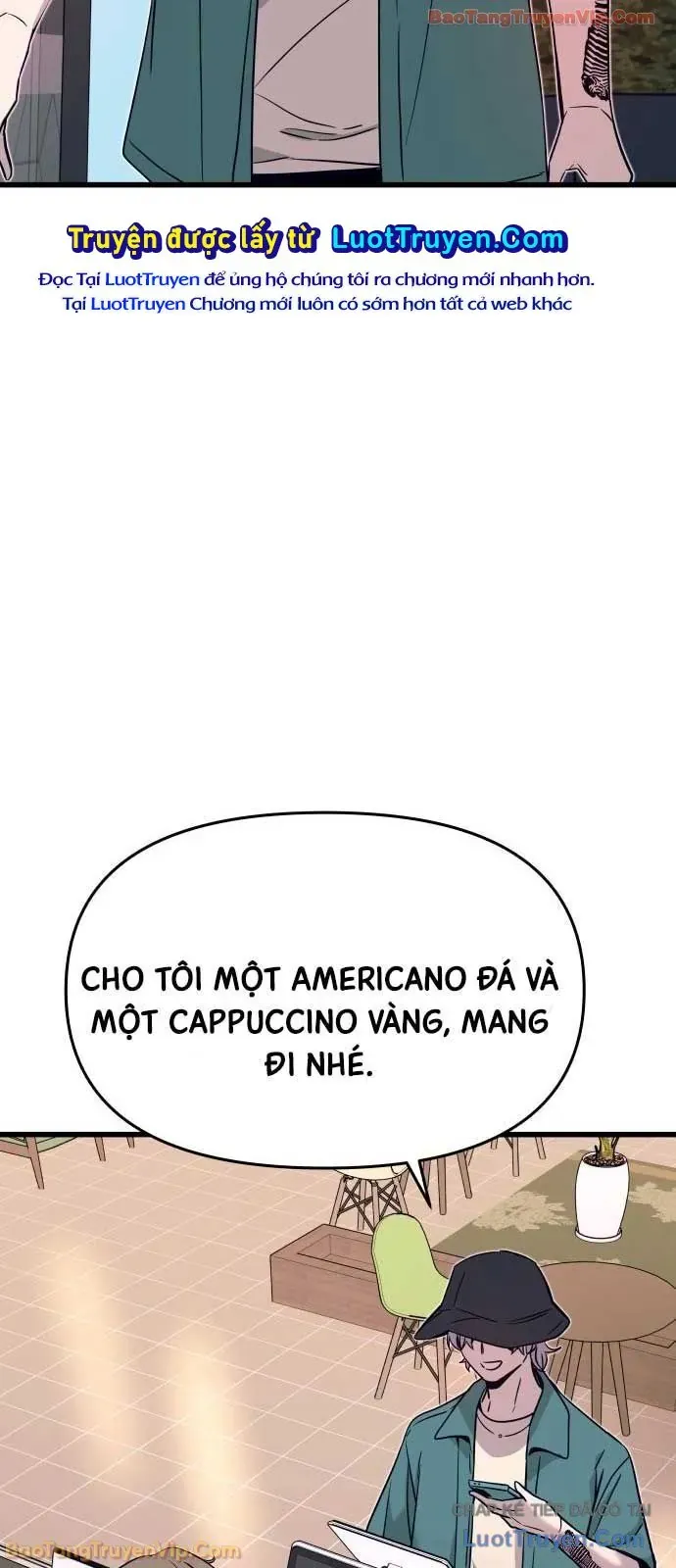 Định Mệnh Đôi Ta Giao Thoa Nơi Bến Tàu			 - Chapter 61 - Page 112