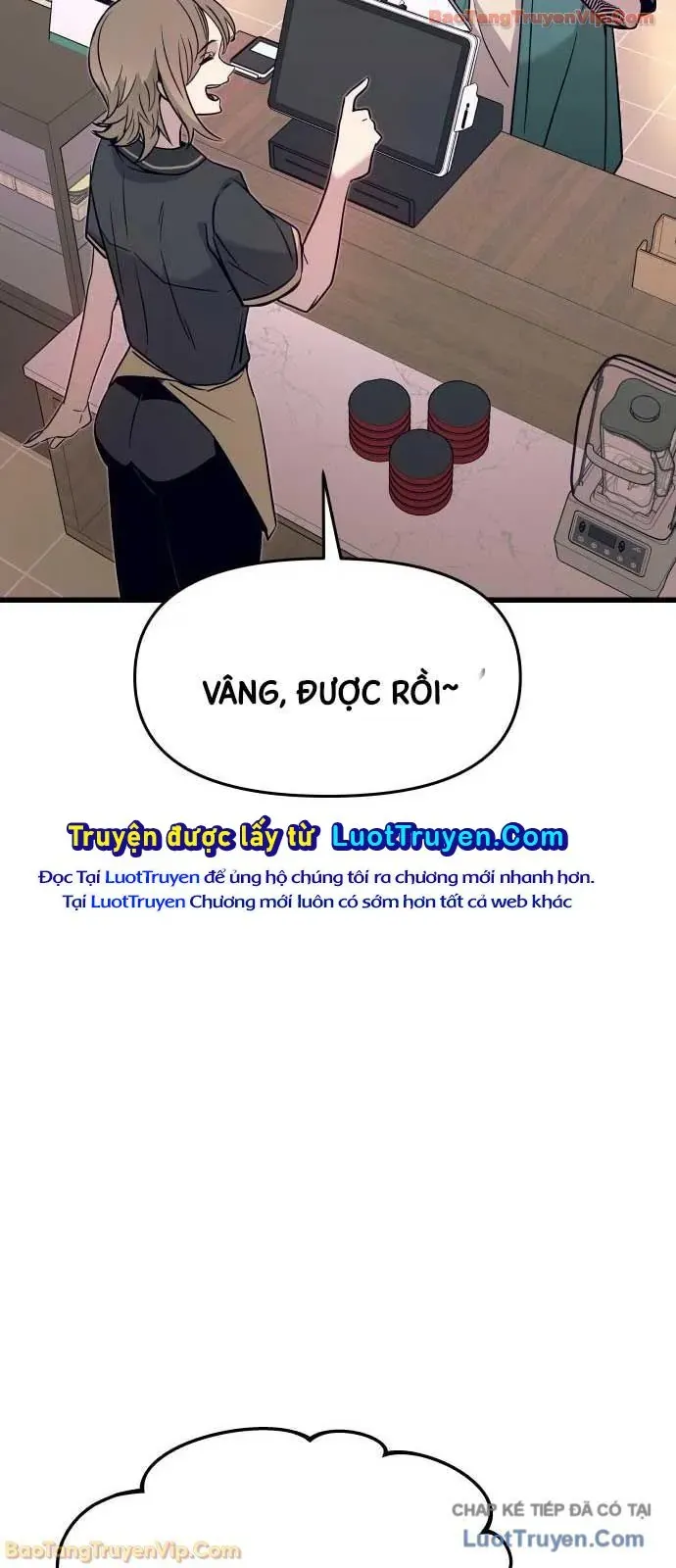 Định Mệnh Đôi Ta Giao Thoa Nơi Bến Tàu			 - Chapter 61 - Page 113