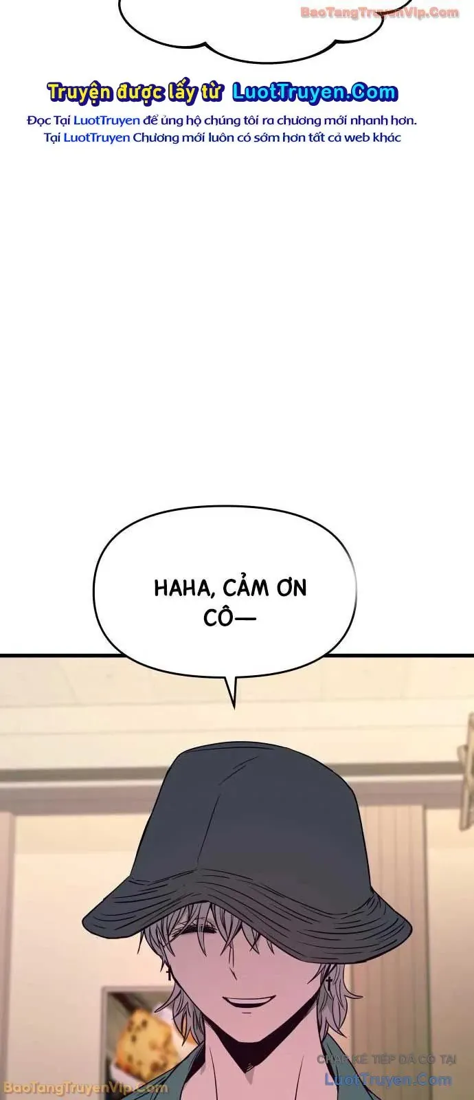 Định Mệnh Đôi Ta Giao Thoa Nơi Bến Tàu			 - Chapter 61 - Page 115