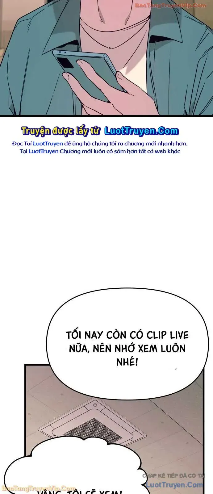 Định Mệnh Đôi Ta Giao Thoa Nơi Bến Tàu			 - Chapter 61 - Page 116