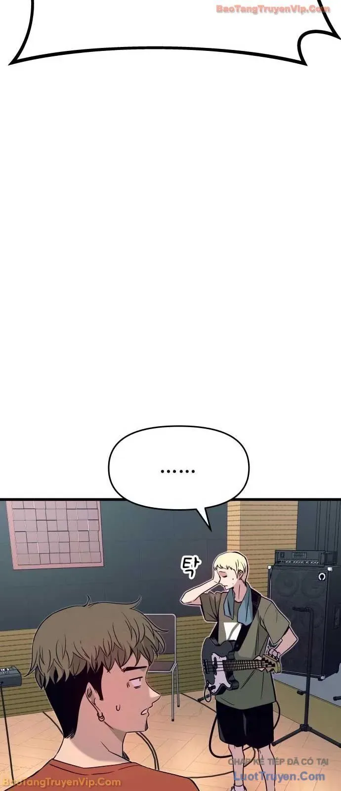 Định Mệnh Đôi Ta Giao Thoa Nơi Bến Tàu			 - Chapter 61 - Page 12