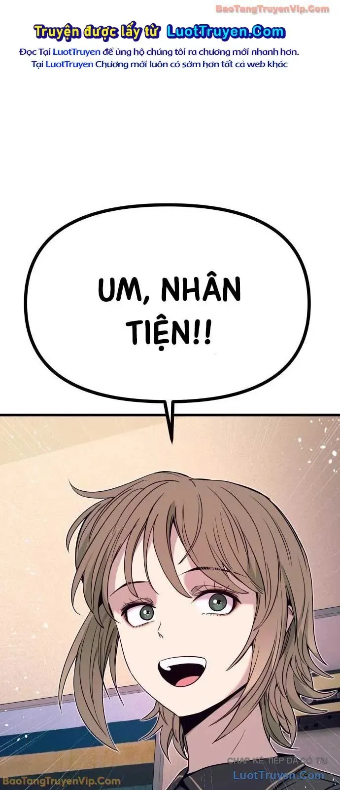 Định Mệnh Đôi Ta Giao Thoa Nơi Bến Tàu			 - Chapter 61 - Page 120