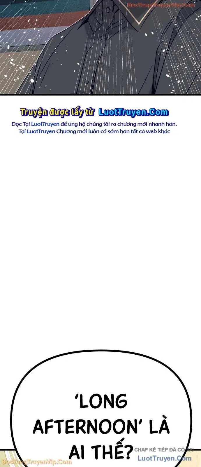 Định Mệnh Đôi Ta Giao Thoa Nơi Bến Tàu			 - Chapter 61 - Page 121