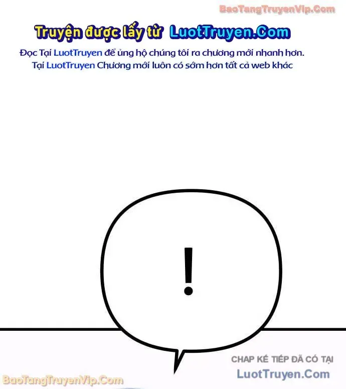 Định Mệnh Đôi Ta Giao Thoa Nơi Bến Tàu			 - Chapter 61 - Page 123