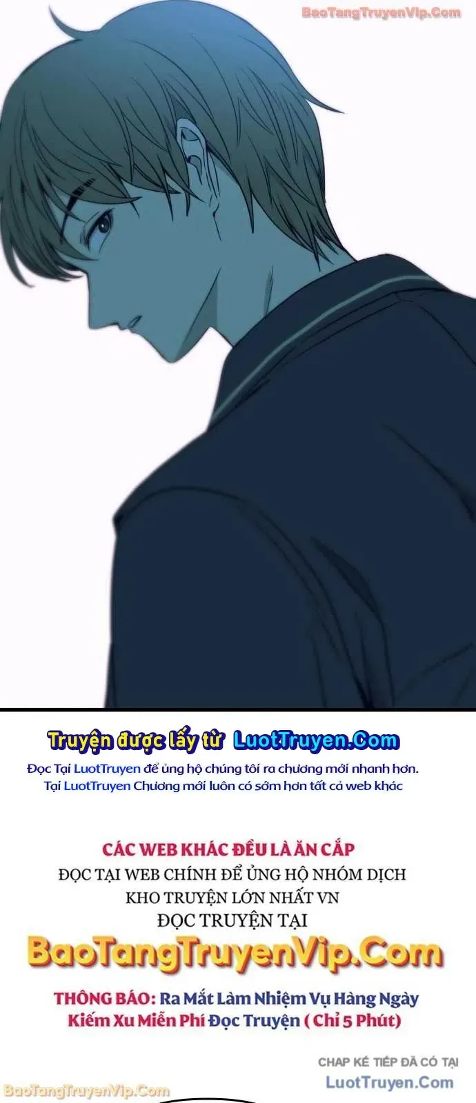 Định Mệnh Đôi Ta Giao Thoa Nơi Bến Tàu			 - Chapter 61 - Page 124