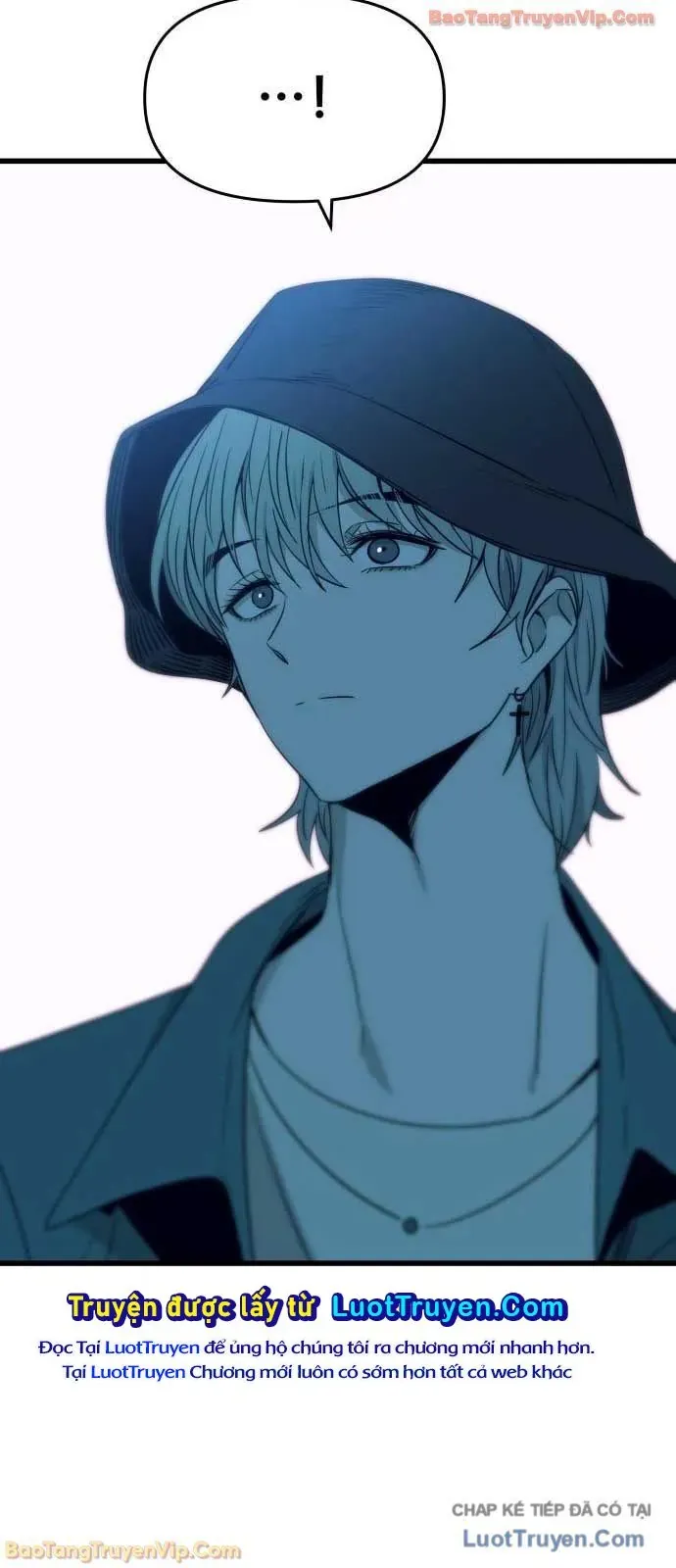 Định Mệnh Đôi Ta Giao Thoa Nơi Bến Tàu			 - Chapter 61 - Page 125