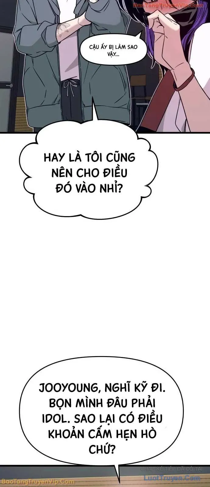Định Mệnh Đôi Ta Giao Thoa Nơi Bến Tàu			 - Chapter 61 - Page 14