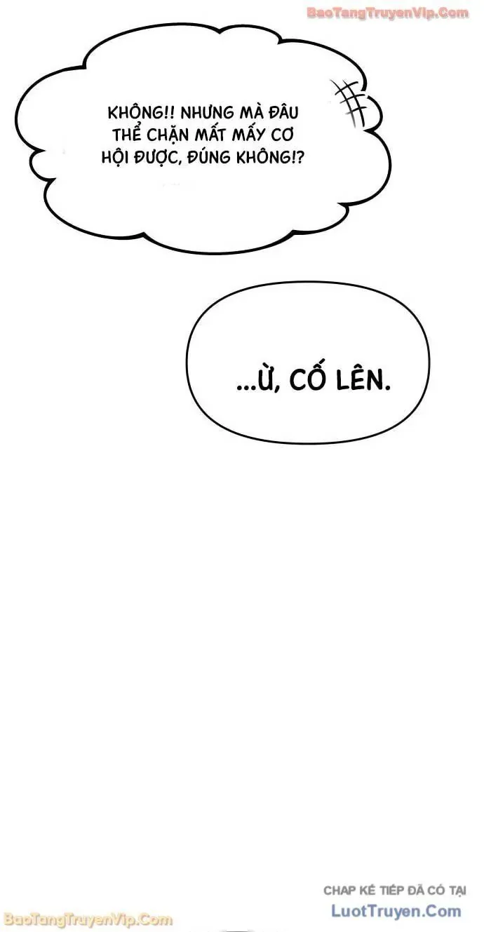 Định Mệnh Đôi Ta Giao Thoa Nơi Bến Tàu			 - Chapter 61 - Page 16