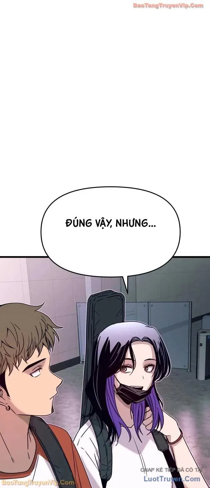 Định Mệnh Đôi Ta Giao Thoa Nơi Bến Tàu			 - Chapter 61 - Page 22
