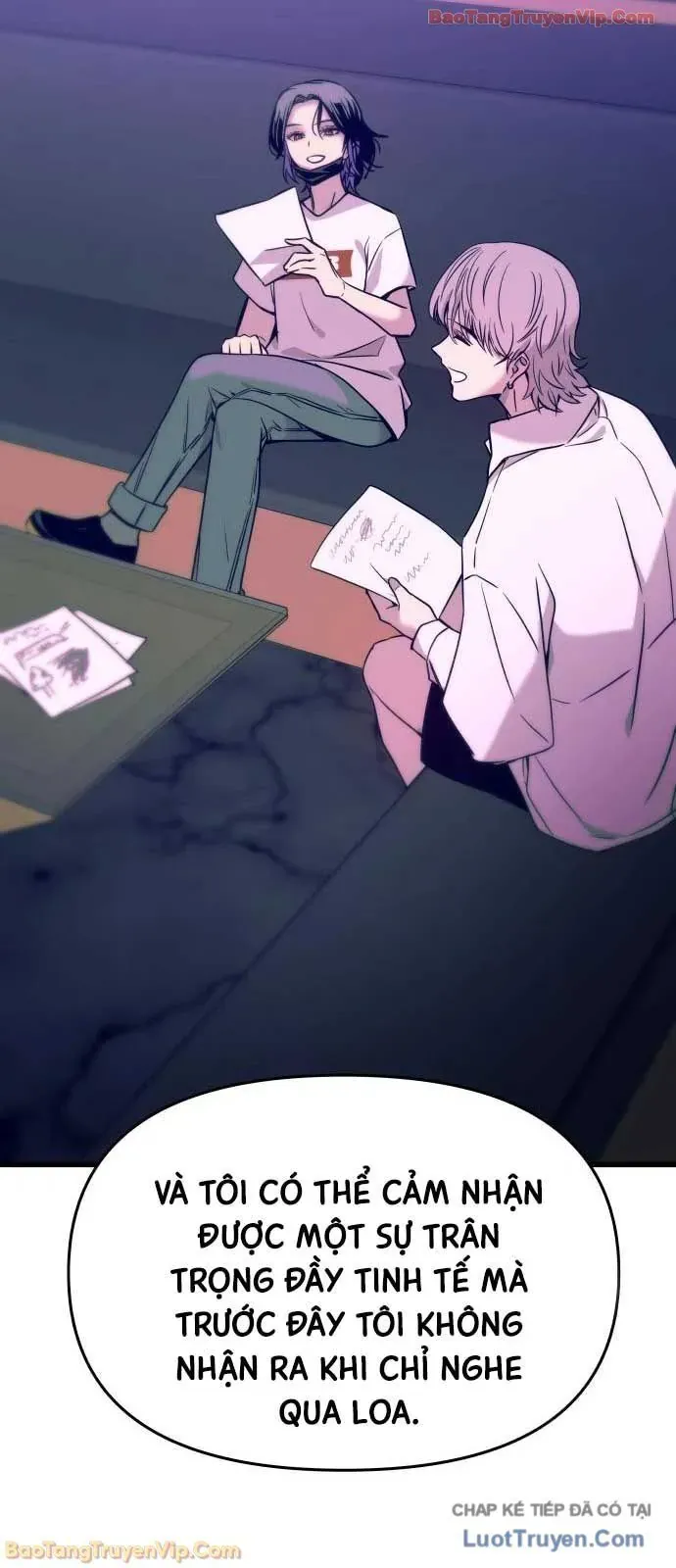 Định Mệnh Đôi Ta Giao Thoa Nơi Bến Tàu			 - Chapter 61 - Page 24