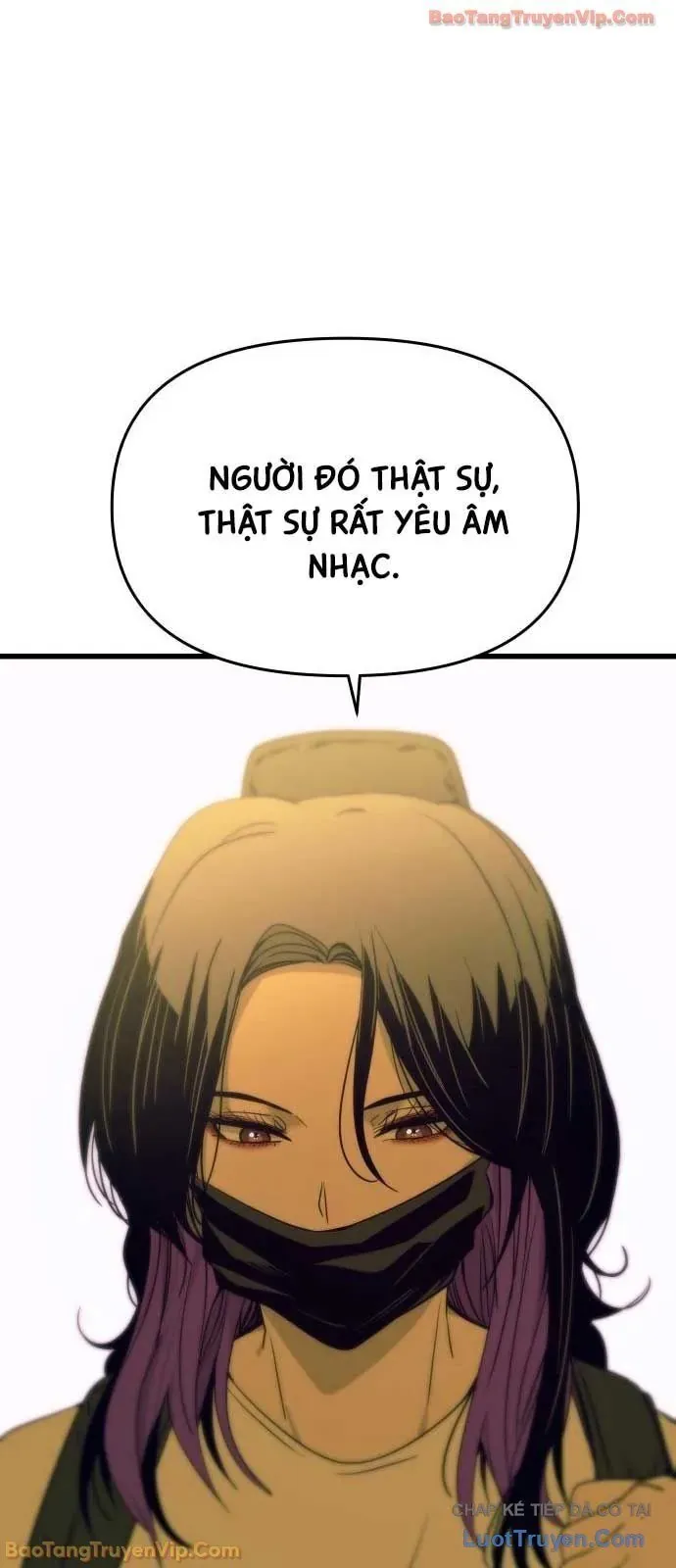 Định Mệnh Đôi Ta Giao Thoa Nơi Bến Tàu			 - Chapter 61 - Page 25