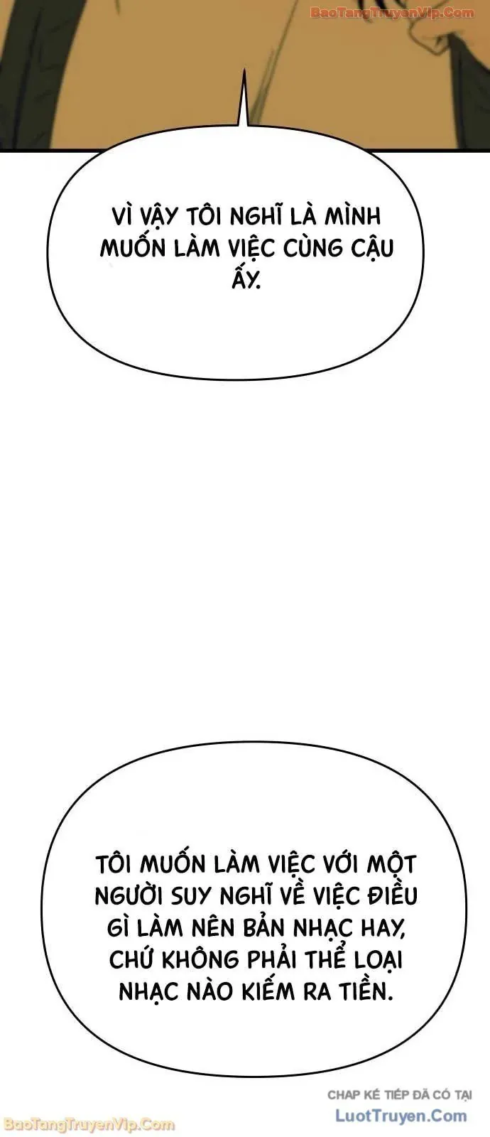 Định Mệnh Đôi Ta Giao Thoa Nơi Bến Tàu			 - Chapter 61 - Page 26