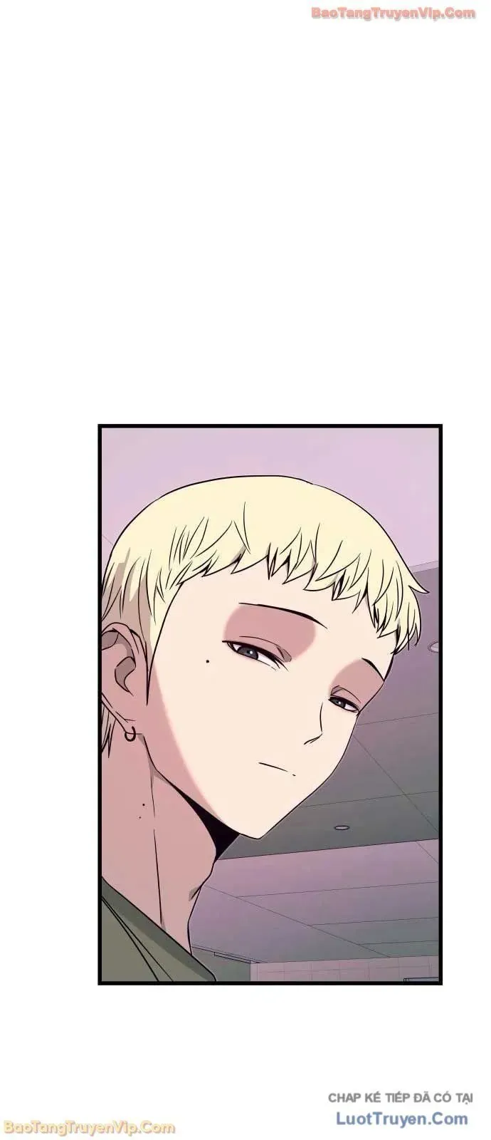 Định Mệnh Đôi Ta Giao Thoa Nơi Bến Tàu			 - Chapter 61 - Page 27