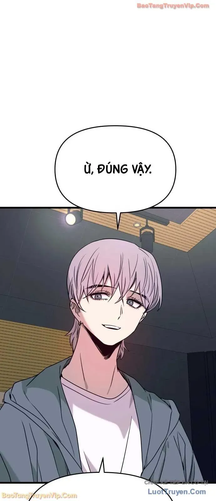 Định Mệnh Đôi Ta Giao Thoa Nơi Bến Tàu			 - Chapter 61 - Page 3