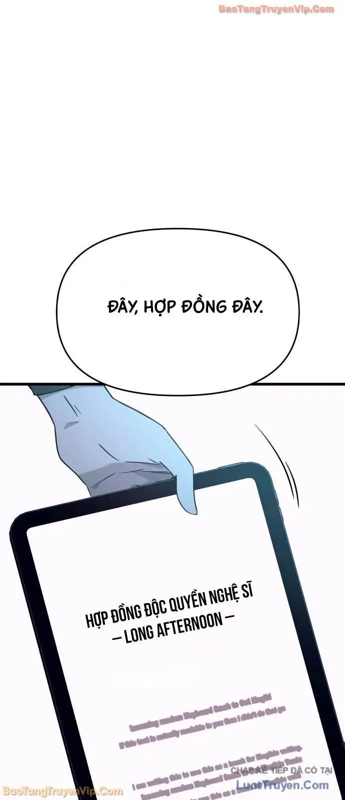 Định Mệnh Đôi Ta Giao Thoa Nơi Bến Tàu			 - Chapter 61 - Page 30