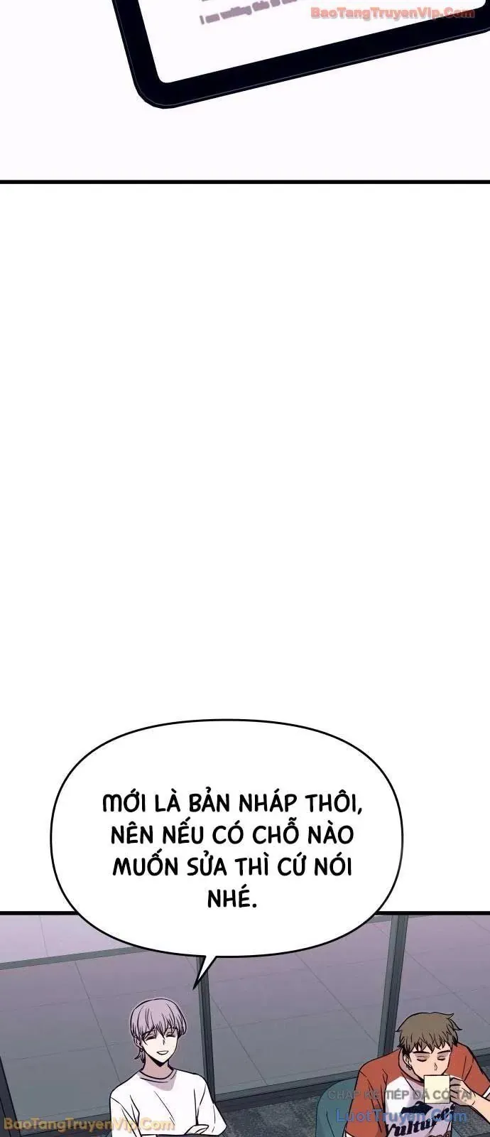 Định Mệnh Đôi Ta Giao Thoa Nơi Bến Tàu			 - Chapter 61 - Page 31
