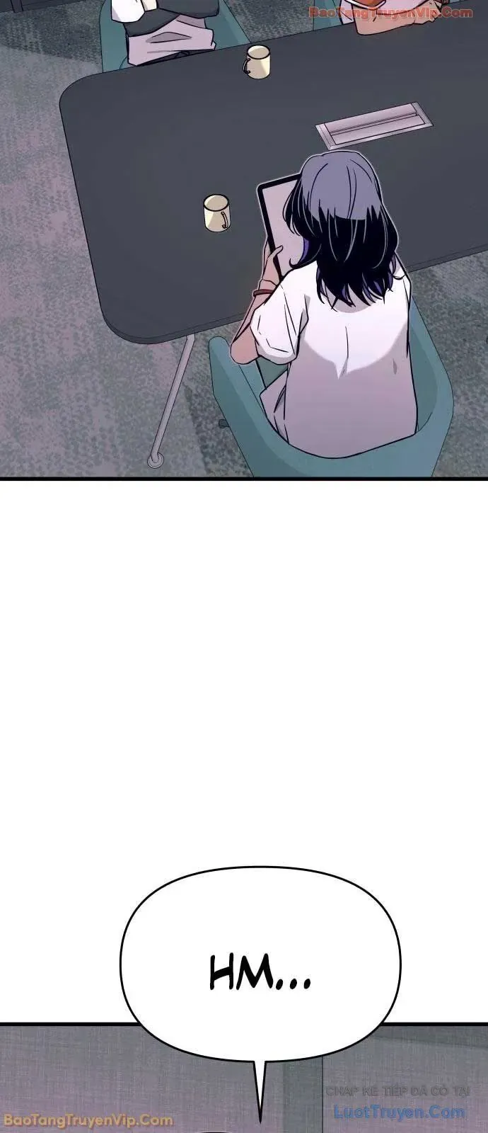 Định Mệnh Đôi Ta Giao Thoa Nơi Bến Tàu			 - Chapter 61 - Page 32