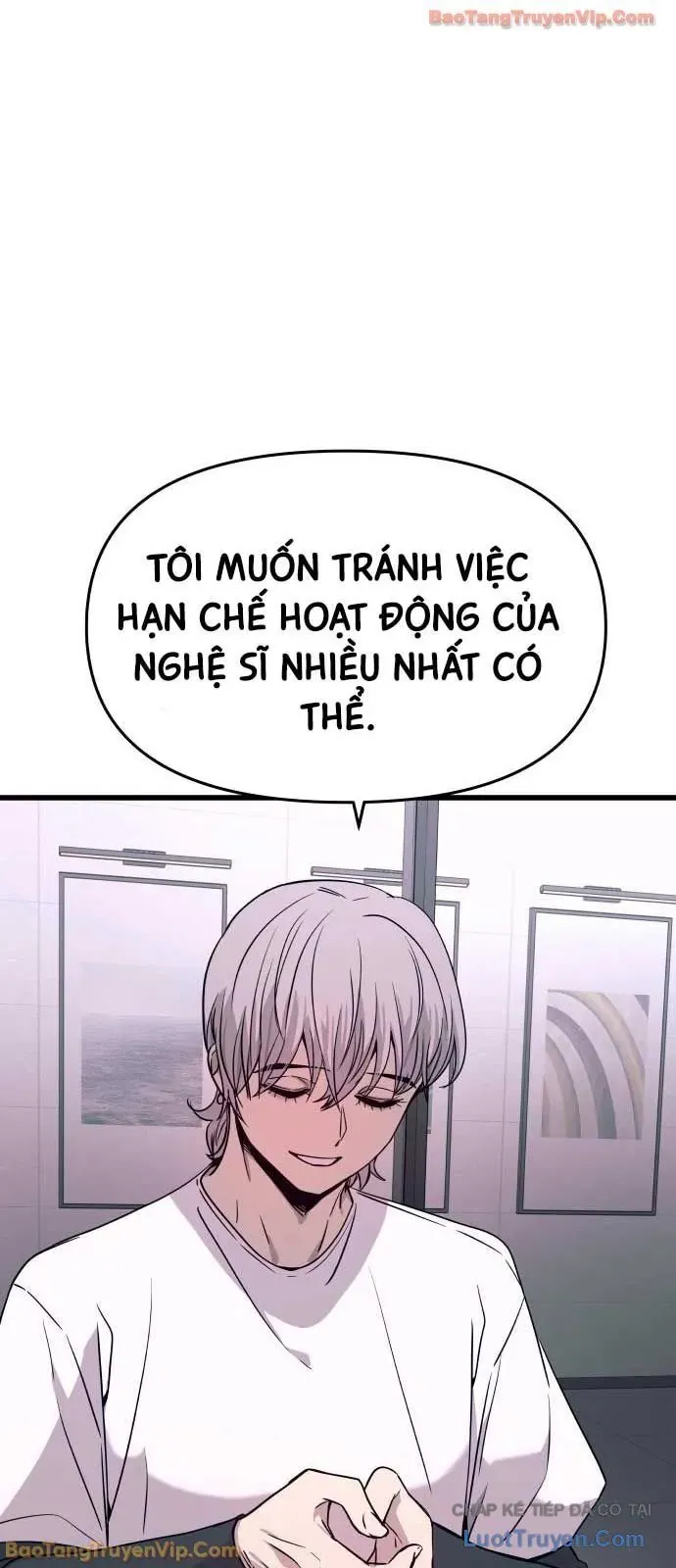 Định Mệnh Đôi Ta Giao Thoa Nơi Bến Tàu			 - Chapter 61 - Page 35