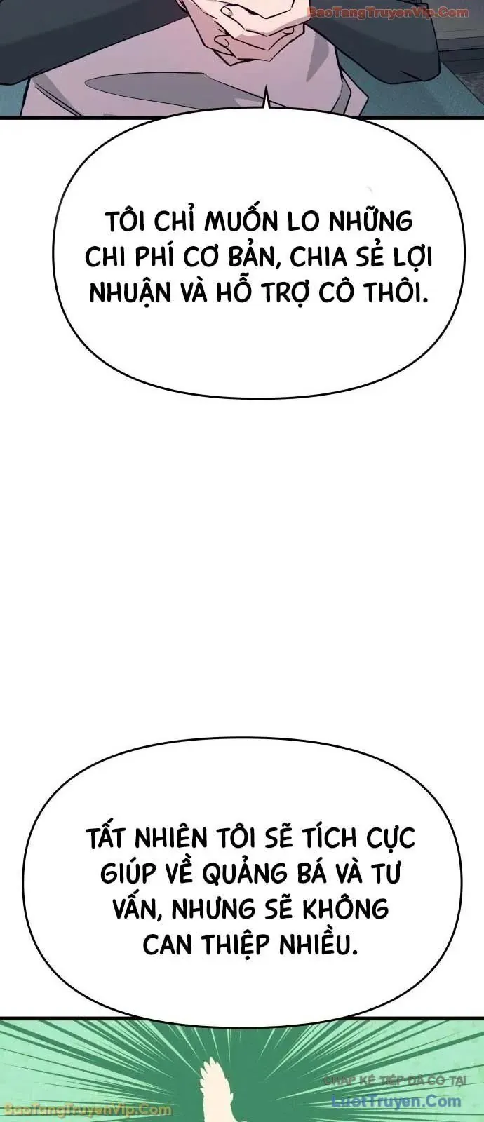 Định Mệnh Đôi Ta Giao Thoa Nơi Bến Tàu			 - Chapter 61 - Page 36