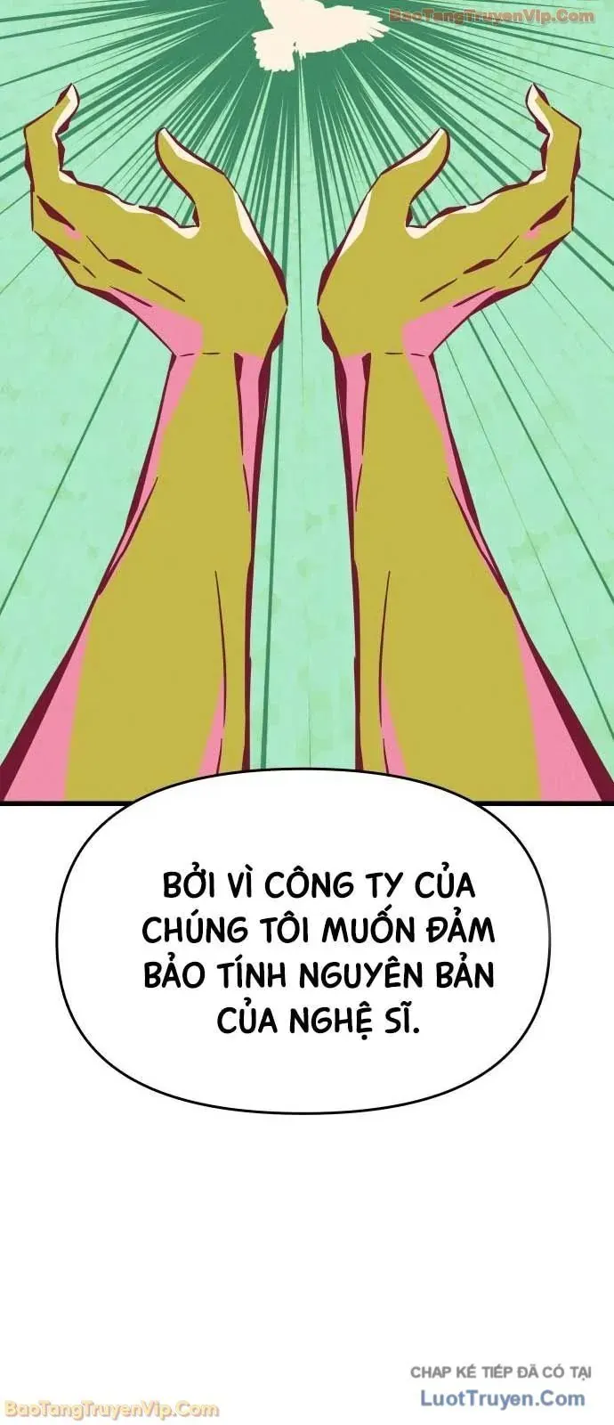 Định Mệnh Đôi Ta Giao Thoa Nơi Bến Tàu			 - Chapter 61 - Page 37