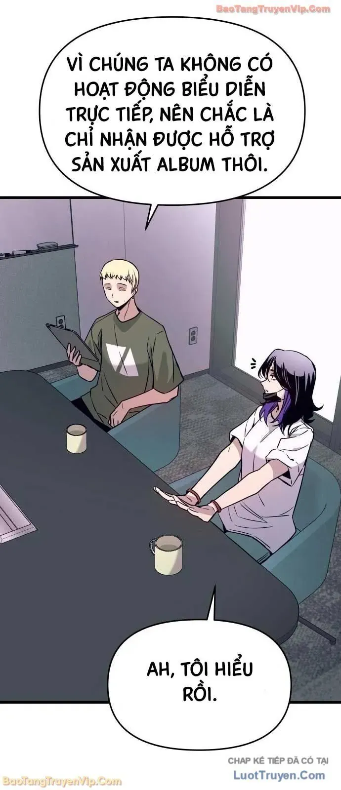 Định Mệnh Đôi Ta Giao Thoa Nơi Bến Tàu			 - Chapter 61 - Page 38