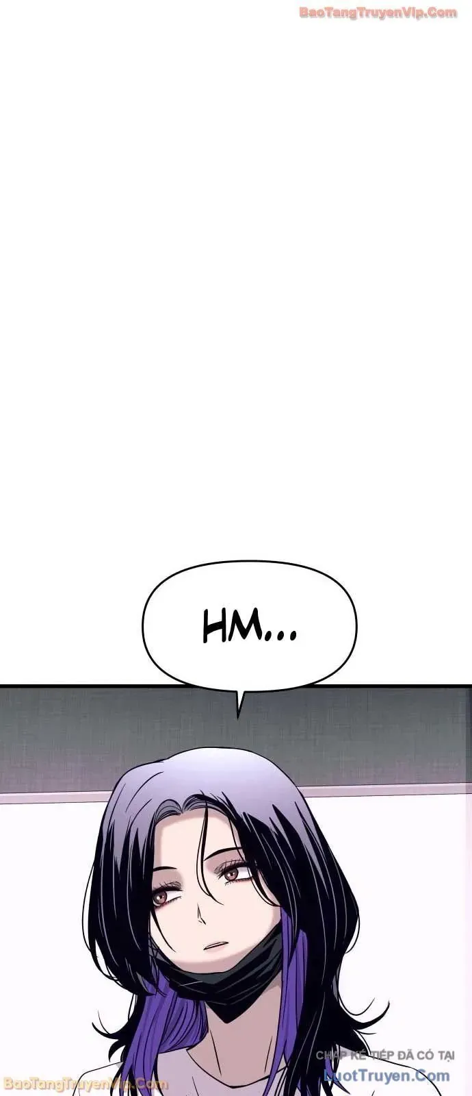 Định Mệnh Đôi Ta Giao Thoa Nơi Bến Tàu			 - Chapter 61 - Page 39