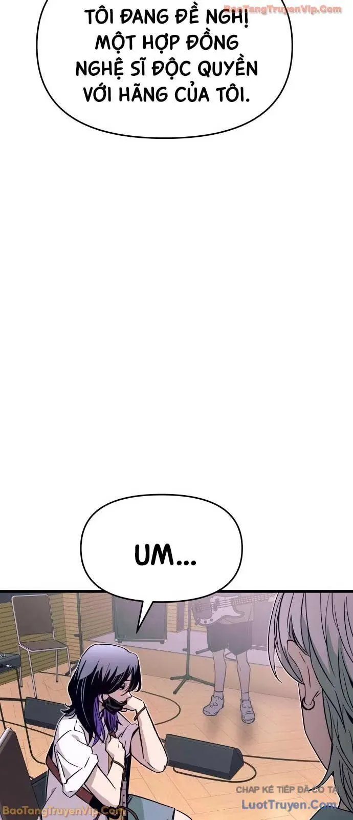 Định Mệnh Đôi Ta Giao Thoa Nơi Bến Tàu			 - Chapter 61 - Page 4