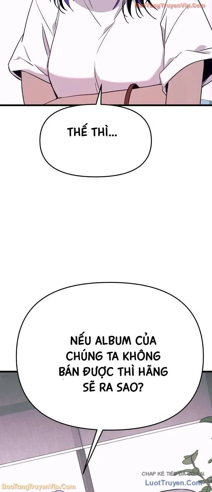 Định Mệnh Đôi Ta Giao Thoa Nơi Bến Tàu			 - Chapter 61 - Page 40