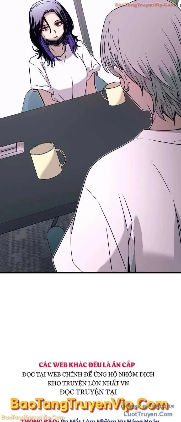 Định Mệnh Đôi Ta Giao Thoa Nơi Bến Tàu			 - Chapter 61 - Page 41