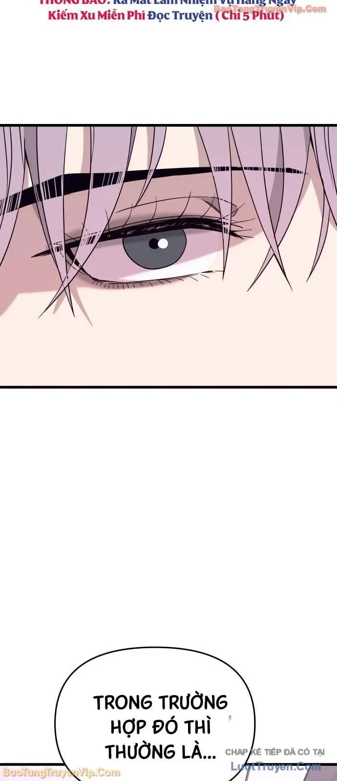 Định Mệnh Đôi Ta Giao Thoa Nơi Bến Tàu			 - Chapter 61 - Page 42