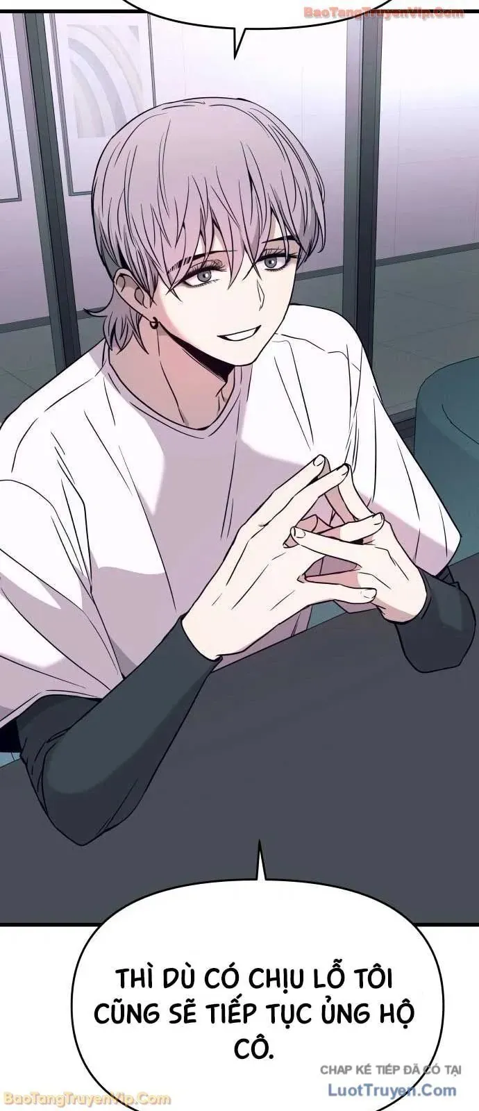 Định Mệnh Đôi Ta Giao Thoa Nơi Bến Tàu			 - Chapter 61 - Page 47