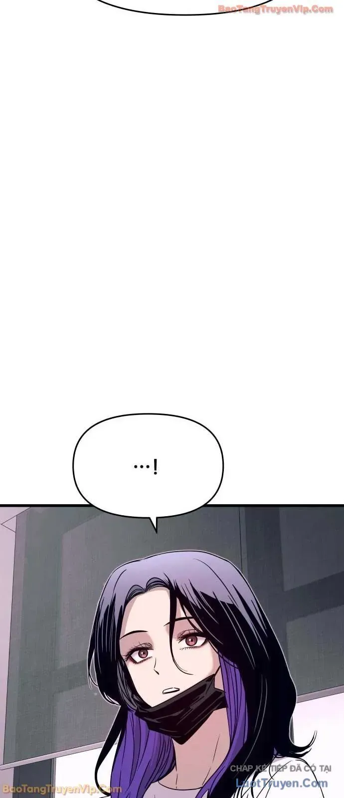 Định Mệnh Đôi Ta Giao Thoa Nơi Bến Tàu			 - Chapter 61 - Page 48