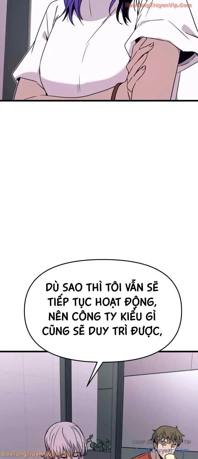 Định Mệnh Đôi Ta Giao Thoa Nơi Bến Tàu			 - Chapter 61 - Page 49