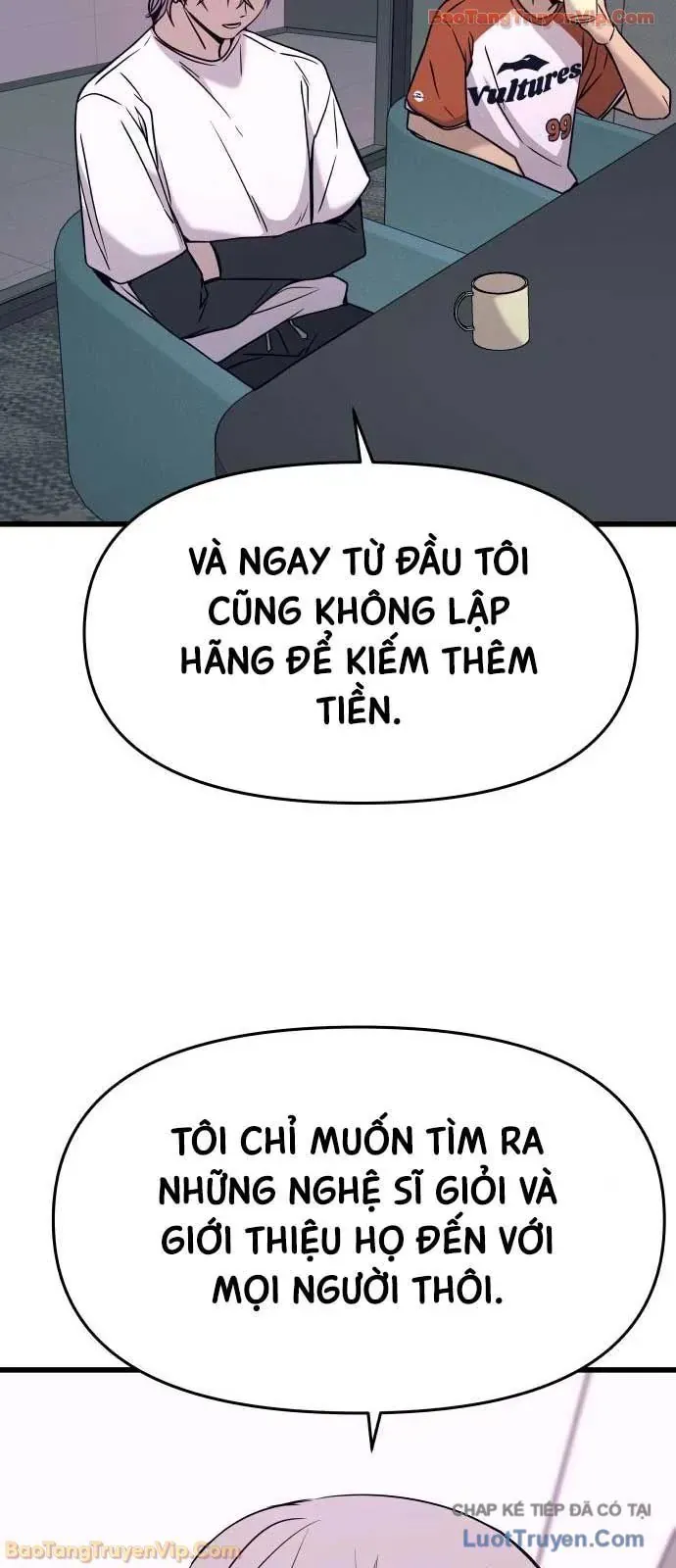 Định Mệnh Đôi Ta Giao Thoa Nơi Bến Tàu			 - Chapter 61 - Page 50