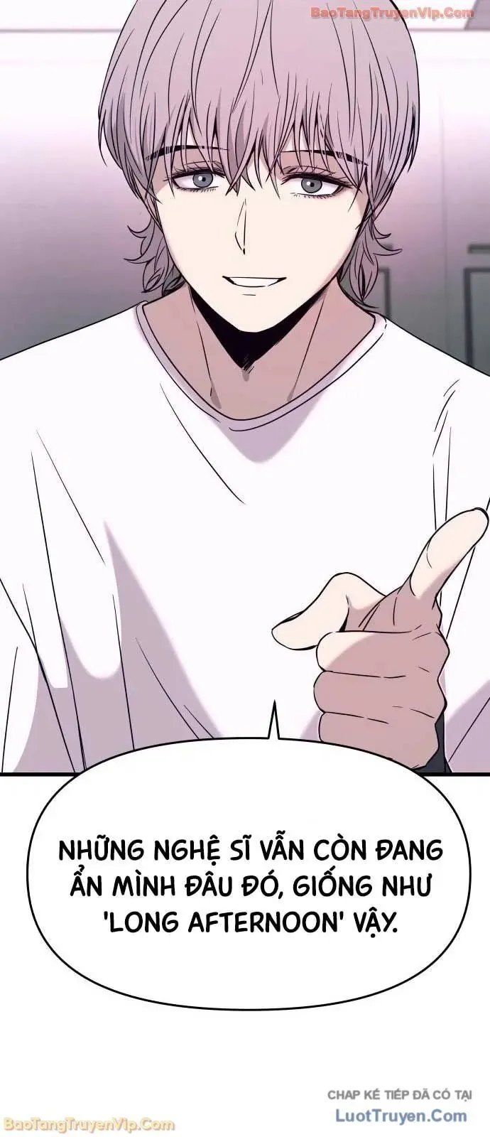 Định Mệnh Đôi Ta Giao Thoa Nơi Bến Tàu			 - Chapter 61 - Page 51