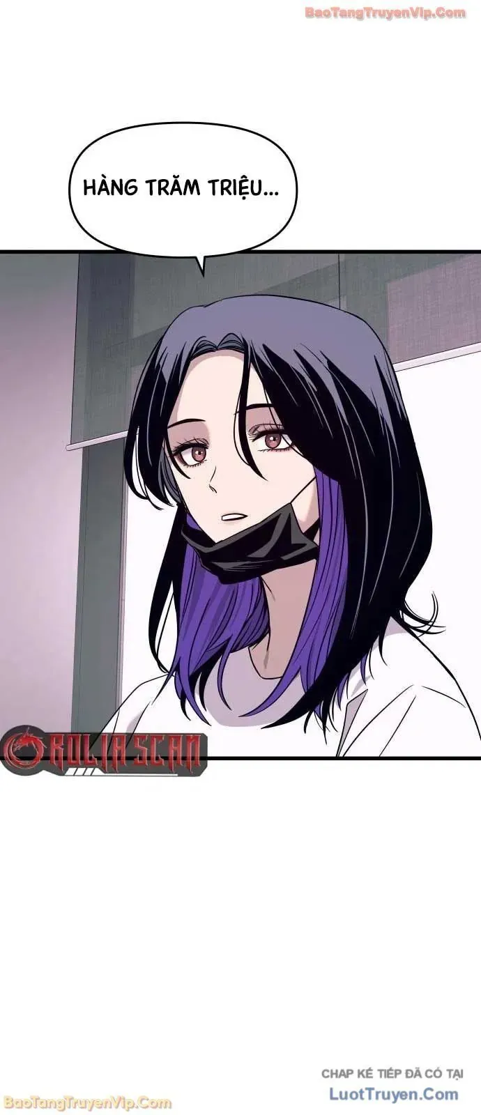 Định Mệnh Đôi Ta Giao Thoa Nơi Bến Tàu			 - Chapter 61 - Page 53