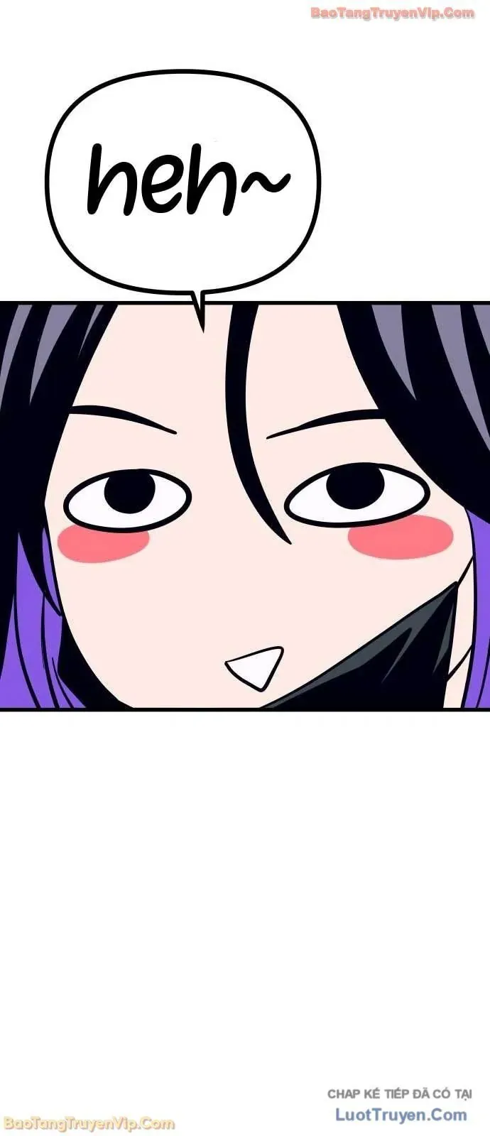 Định Mệnh Đôi Ta Giao Thoa Nơi Bến Tàu			 - Chapter 61 - Page 54