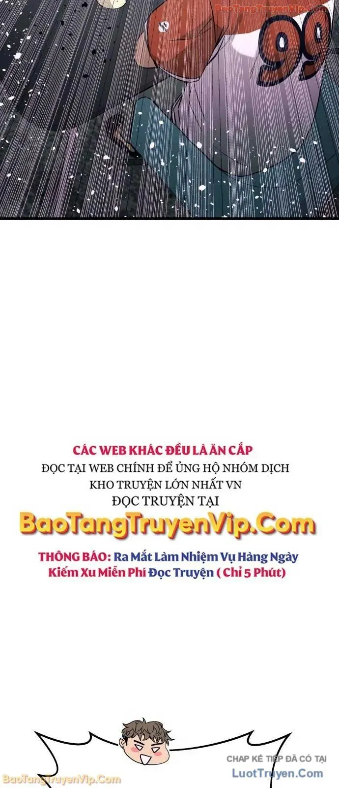 Định Mệnh Đôi Ta Giao Thoa Nơi Bến Tàu			 - Chapter 61 - Page 56