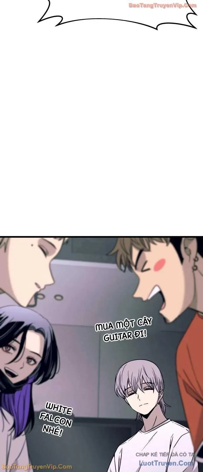 Định Mệnh Đôi Ta Giao Thoa Nơi Bến Tàu			 - Chapter 61 - Page 58