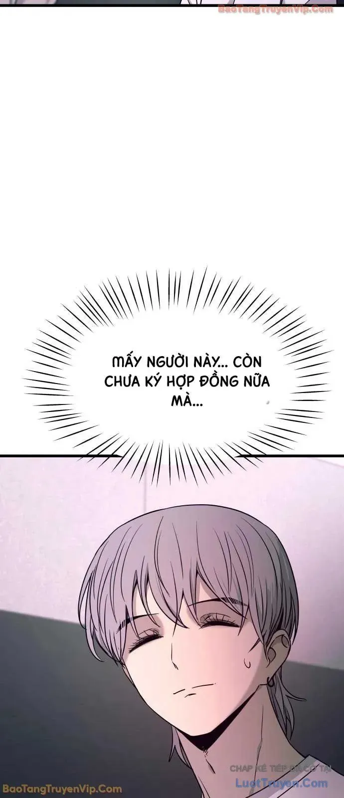 Định Mệnh Đôi Ta Giao Thoa Nơi Bến Tàu			 - Chapter 61 - Page 59