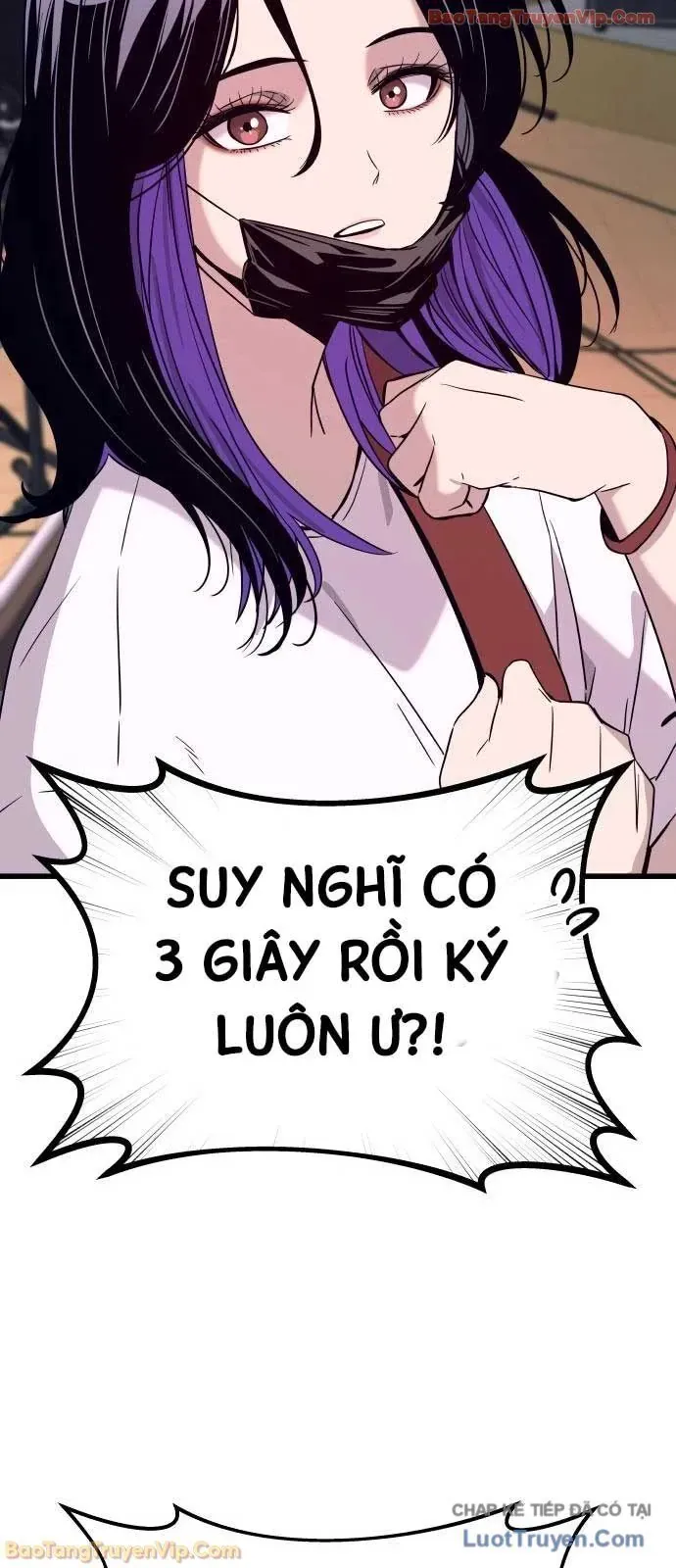 Định Mệnh Đôi Ta Giao Thoa Nơi Bến Tàu			 - Chapter 61 - Page 6