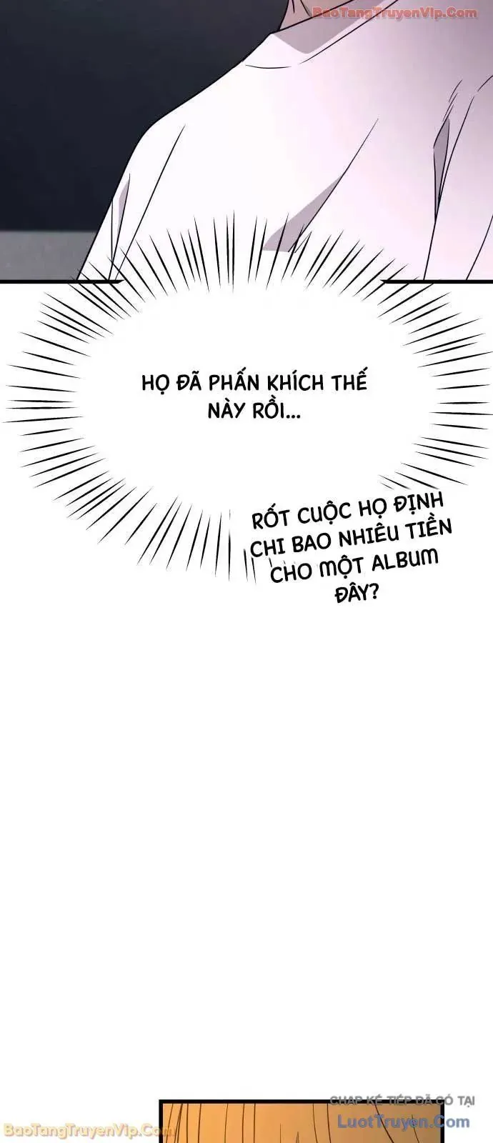 Định Mệnh Đôi Ta Giao Thoa Nơi Bến Tàu			 - Chapter 61 - Page 60