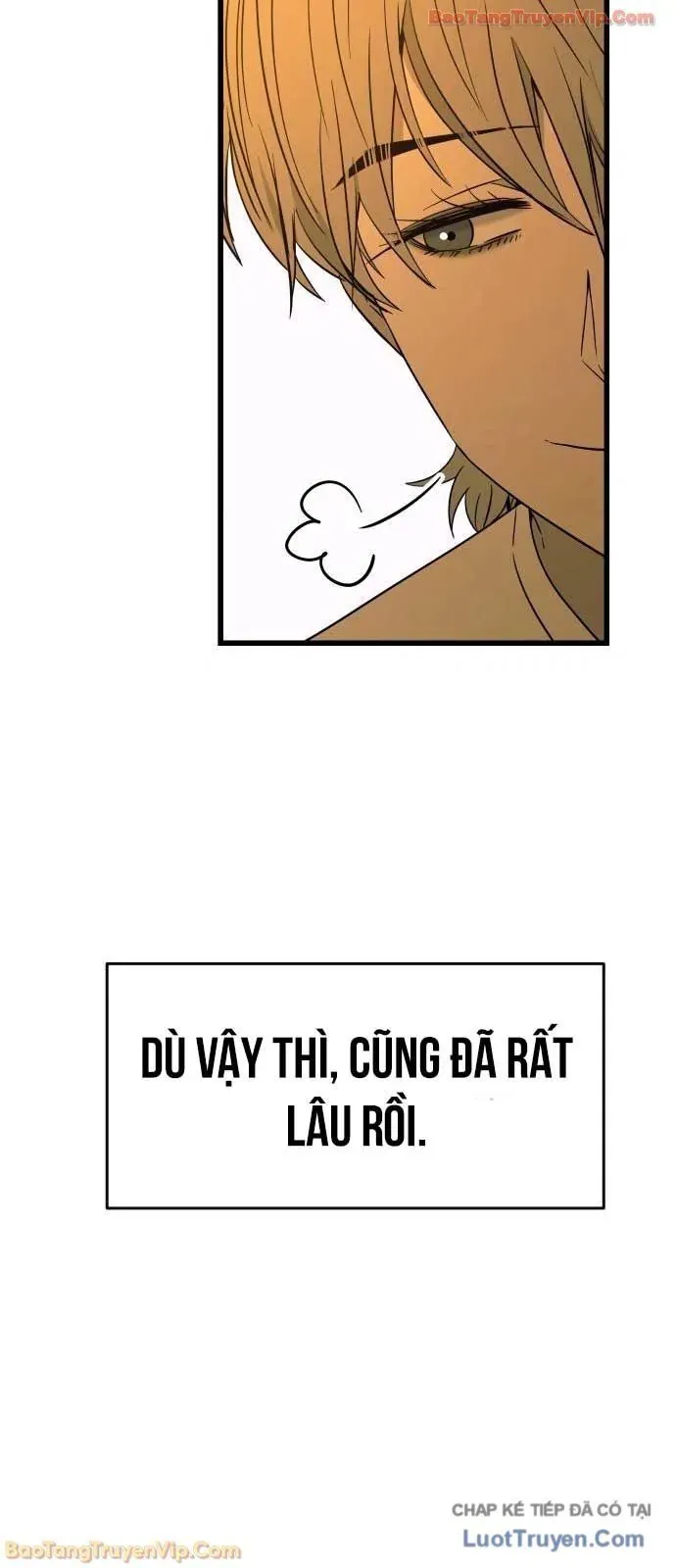 Định Mệnh Đôi Ta Giao Thoa Nơi Bến Tàu			 - Chapter 61 - Page 61