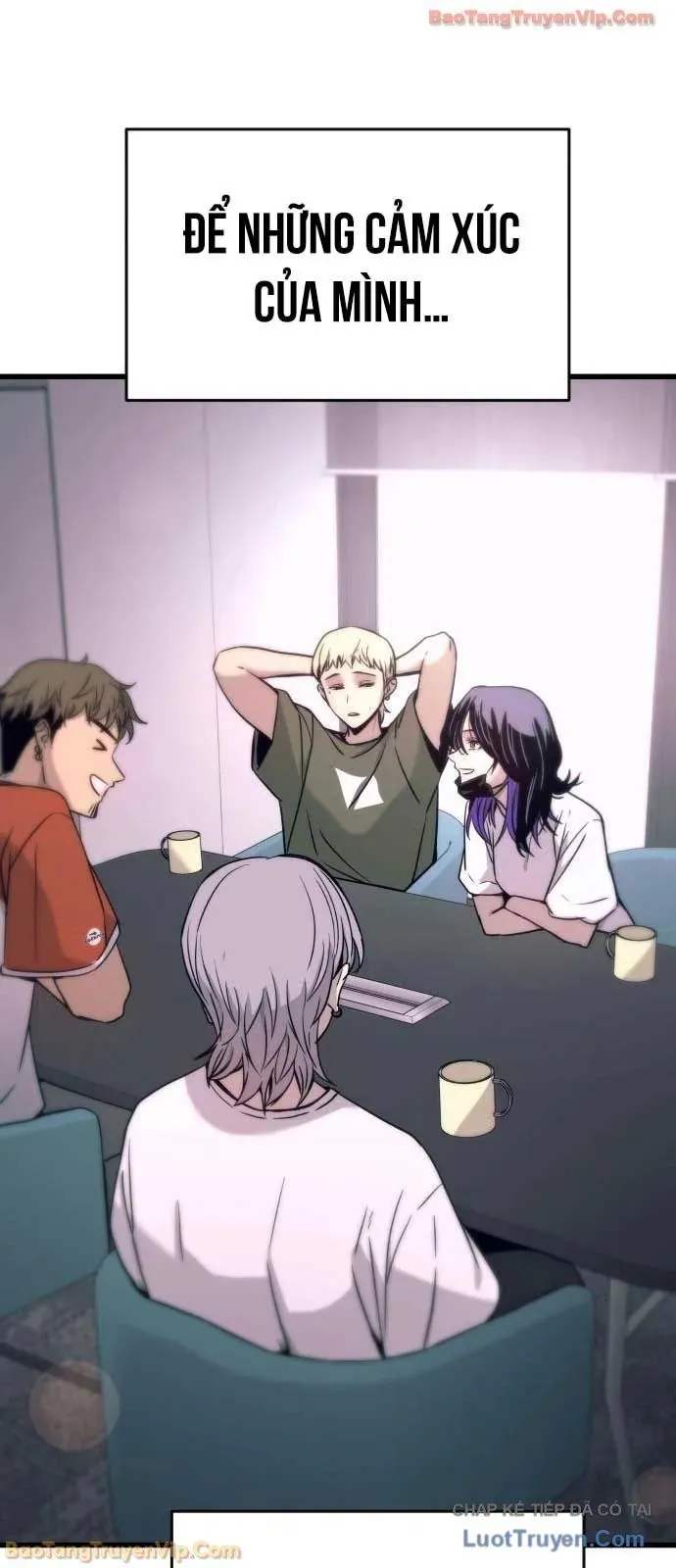 Định Mệnh Đôi Ta Giao Thoa Nơi Bến Tàu			 - Chapter 61 - Page 62