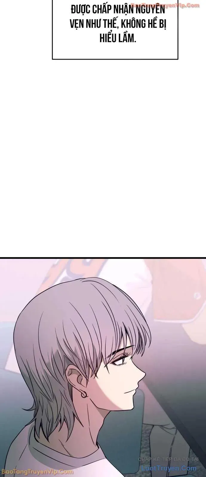 Định Mệnh Đôi Ta Giao Thoa Nơi Bến Tàu			 - Chapter 61 - Page 63