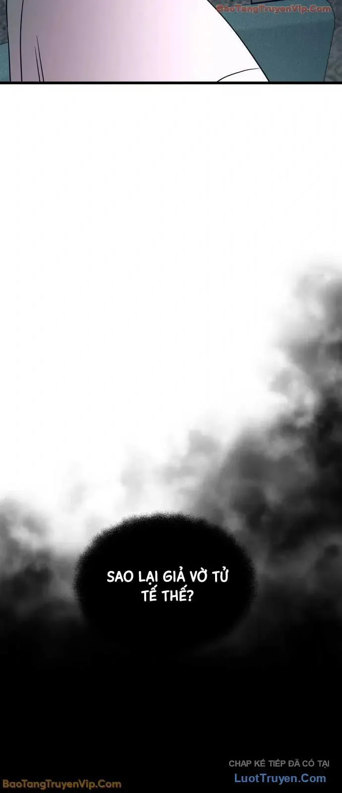 Định Mệnh Đôi Ta Giao Thoa Nơi Bến Tàu			 - Chapter 61 - Page 64